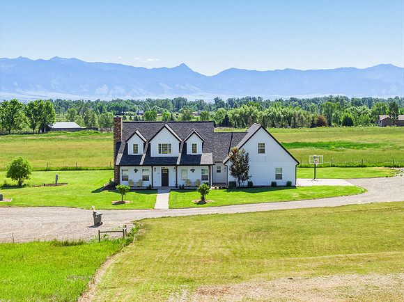 170_Bridger_Run_Drone_011