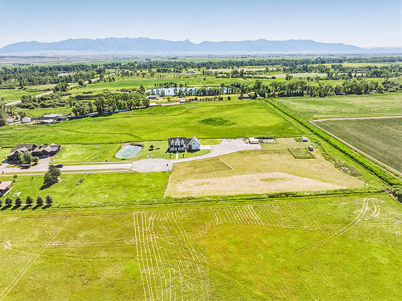 170_Bridger_Run_Drone_016