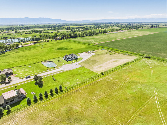 170_Bridger_Run_Drone_015