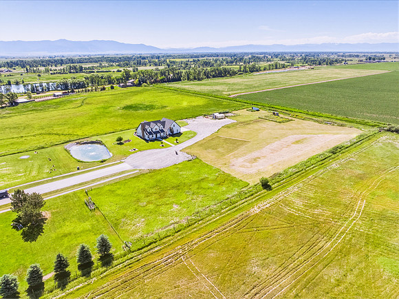 170_Bridger_Run_Drone_014
