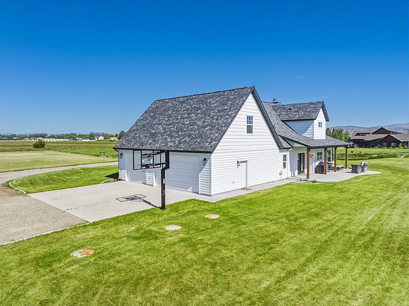 170_Bridger_Run_Drone_009