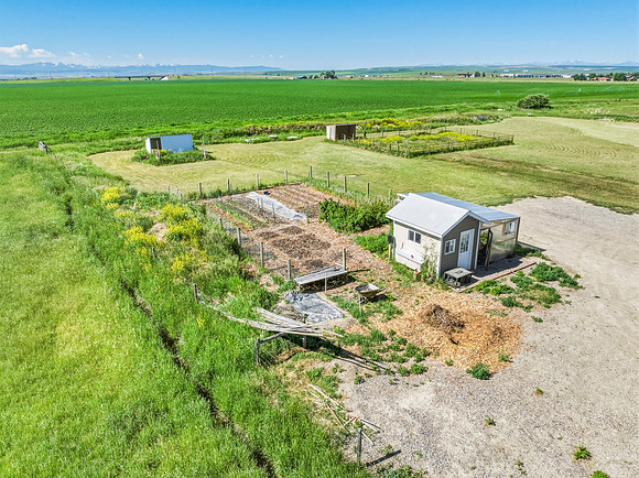170_Bridger_Run_Drone_010
