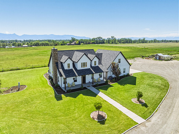 170_Bridger_Run_Drone_006