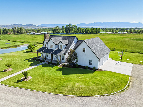 170_Bridger_Run_Drone_004