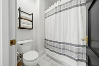 696_Belle_Creek_Rd_Belgrade_003