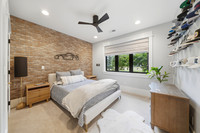 696_Belle_Creek_Rd_Belgrade_004