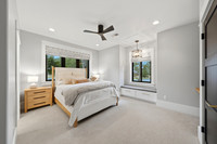 696_Belle_Creek_Rd_Belgrade_001