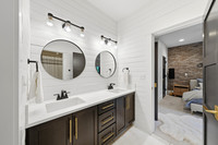 696_Belle_Creek_Rd_Belgrade_002