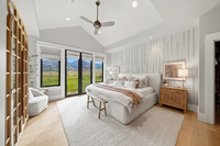 696_Belle_Creek_Rd_Belgrade_009