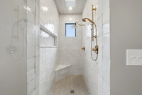 696_Belle_Creek_Rd_Belgrade_006
