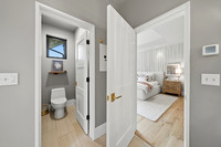 696_Belle_Creek_Rd_Belgrade_008