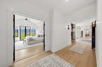 696_Belle_Creek_Rd_Belgrade_011