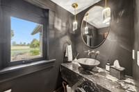 696_Belle_Creek_Rd_Belgrade_013