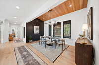 696_Belle_Creek_Rd_Belgrade_014