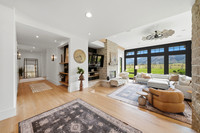 696_Belle_Creek_Rd_Belgrade_016
