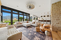 696_Belle_Creek_Rd_Belgrade_017