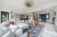 696_Belle_Creek_Rd_Belgrade_019