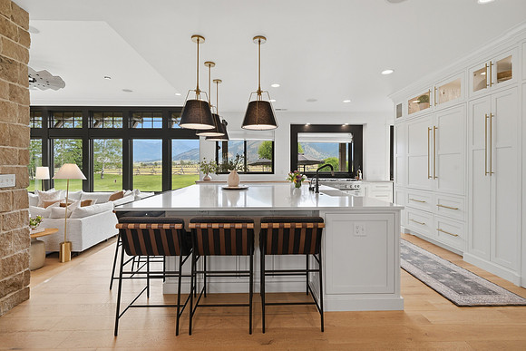 696_Belle_Creek_Rd_Belgrade_022
