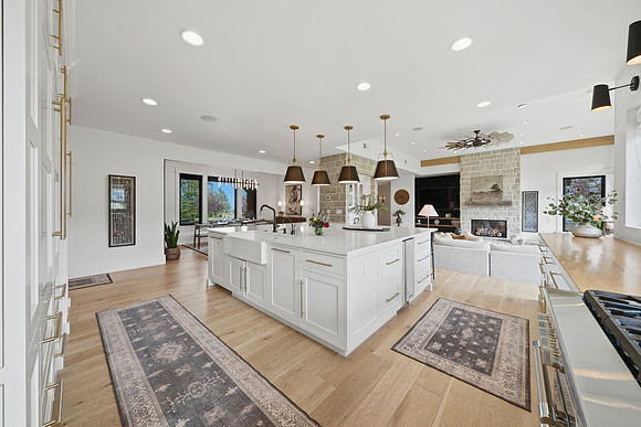696_Belle_Creek_Rd_Belgrade_027