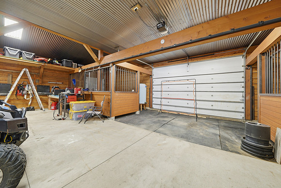 696_Belle_Creek_Rd_Belgrade_066