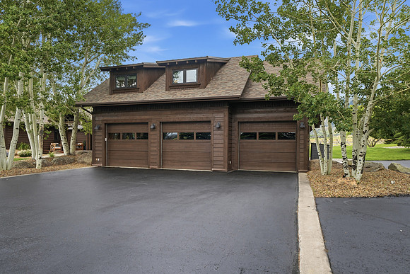 696_Belle_Creek_Rd_Belgrade_073