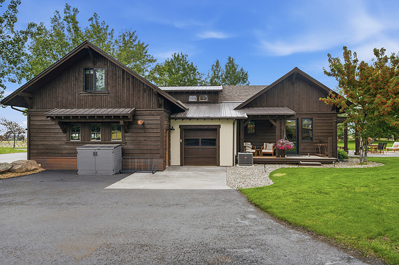 696_Belle_Creek_Rd_Belgrade_074