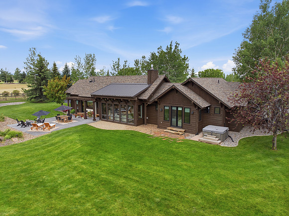 696_Belle_Creek_Rd_Belgrade_085