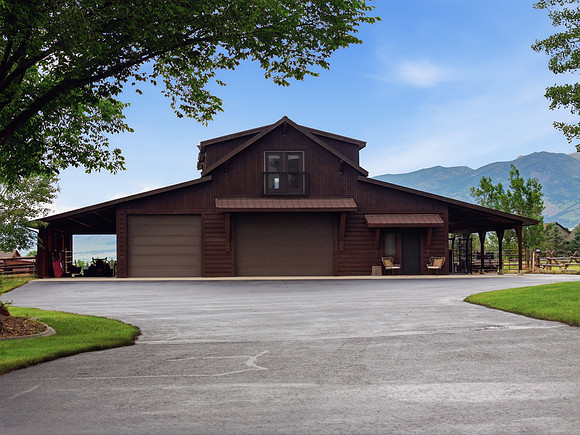 696_Belle_Creek_Rd_Belgrade_094