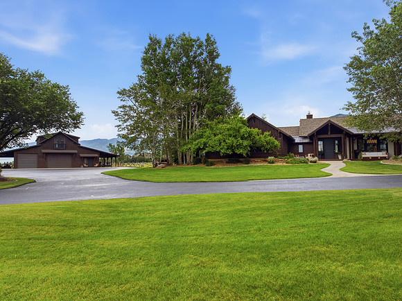 696_Belle_Creek_Rd_Belgrade_095