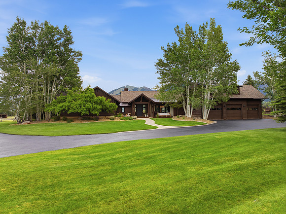 696_Belle_Creek_Rd_Belgrade_096