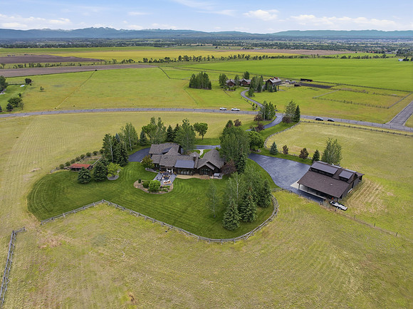 696_Belle_Creek_Rd_Belgrade_104