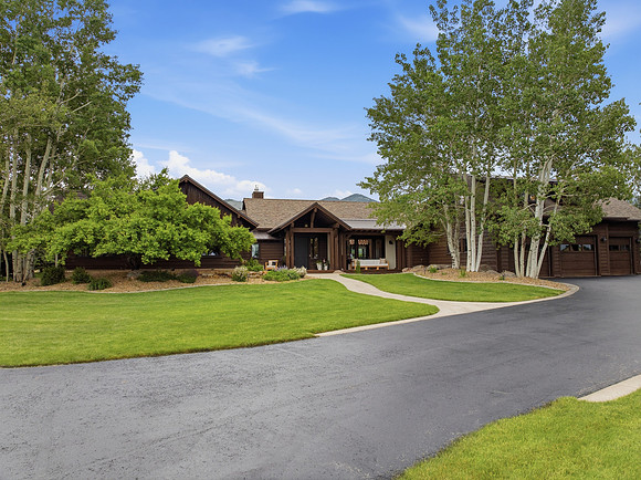 696_Belle_Creek_Rd_Belgrade_116