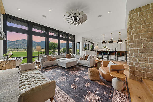 696_Belle_Creek_Rd_Belgrade_MT_001