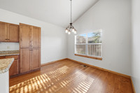 125_Naomi_Rose_Lane_Bozeman_004