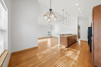 125_Naomi_Rose_Lane_Bozeman_006