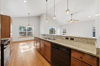 125_Naomi_Rose_Lane_Bozeman_008