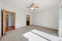 125_Naomi_Rose_Lane_Bozeman_010