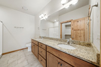 125_Naomi_Rose_Lane_Bozeman_013