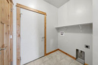 125_Naomi_Rose_Lane_Bozeman_014