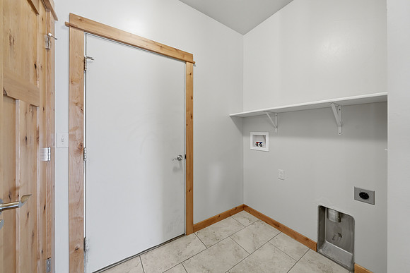 125_Naomi_Rose_Lane_Bozeman_014