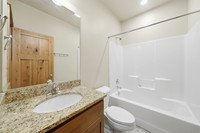 125_Naomi_Rose_Lane_Bozeman_016