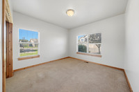 125_Naomi_Rose_Lane_Bozeman_017