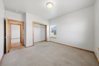 125_Naomi_Rose_Lane_Bozeman_018