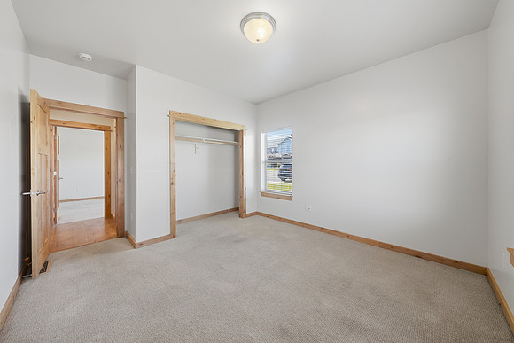 125_Naomi_Rose_Lane_Bozeman_018