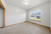 125_Naomi_Rose_Lane_Bozeman_019
