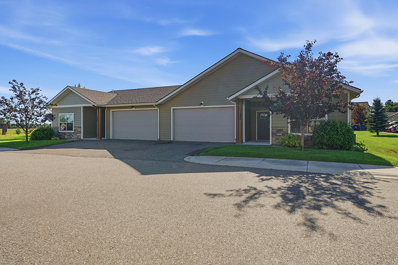125_Naomi_Rose_Lane_Bozeman_021