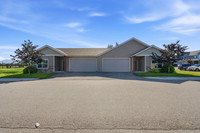 125_Naomi_Rose_Lane_Bozeman_022