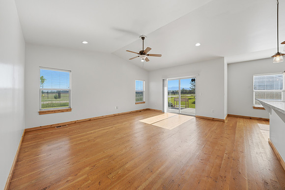 125_Naomi_Rose_Lane_Bozeman_032