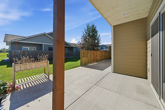 125_Naomi_Rose_Lane_Bozeman_046