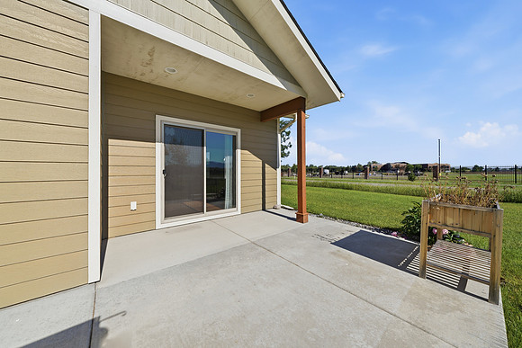 125_Naomi_Rose_Lane_Bozeman_047